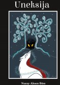 eBook: Uneksija