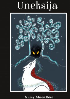 eBook: Uneksija