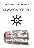 eBook: NEW AEON POETRY I