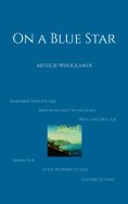 eBook: On a Blue Star