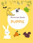 eBook: Puppis