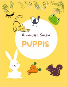 eBook: Puppis