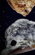 eBook: Rommikolaa ja mustia aukkoja