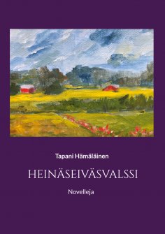 eBook: Heinäseiväsvalssi