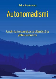 ebook: Autonomadismi