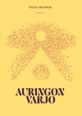 ebook: Auringon varjo
