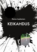 ebook: Keikahdus