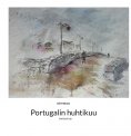 eBook: Portugalin huhtikuu