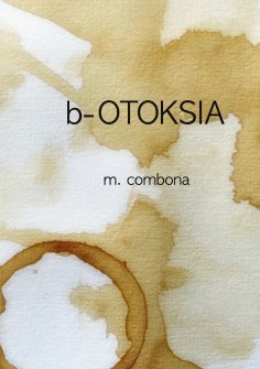 eBook: b-OTOKSIA