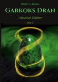 eBook: Garkoks Dran