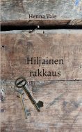 ebook: Hiljainen rakkaus