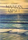 eBook: Majakan lapset