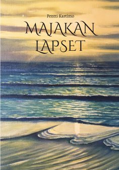 eBook: Majakan lapset