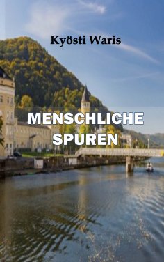 ebook: Menschliche Spuren