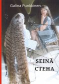 ebook: Seinä