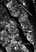 eBook: Kyseli kättäni talvi