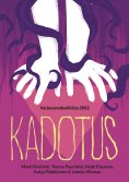 ebook: Kadotus