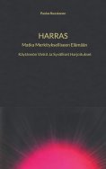 eBook: Harras