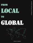 ebook: From Local to Global