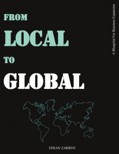 ebook: From Local to Global
