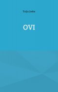 eBook: Ovi