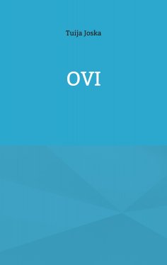eBook: Ovi