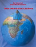 ebook: Book of Revelation, Explained