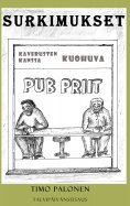 eBook: Surkimukset