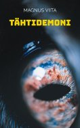 eBook: Tähtidemoni