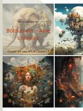 ebook: Botrus art - Arte clusters
