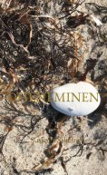 eBook: Oheneminen