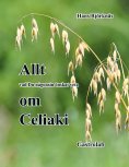 ebook: Allt om Celiaki
