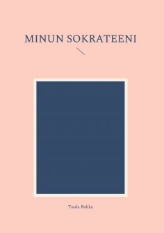 ebook: Minun Sokrateeni