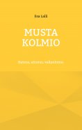 ebook: Musta kolmio