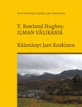 ebook: Ilman välikäsiä