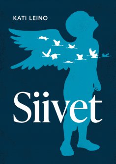 eBook: Siivet