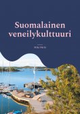 eBook: Suomalainen veneilykulttuuri