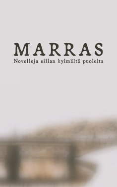 eBook: Marras