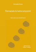 ebook: Fernando & heteronyymit