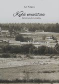 eBook: Kylä muistaa