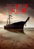 eBook: They Sang for That Island