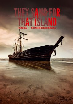 eBook: They Sang for That Island