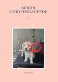 ebook: Minun Schopenhauerini