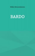 ebook: Bardo