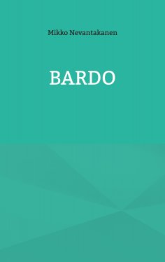 ebook: Bardo