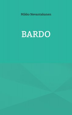 eBook: Bardo