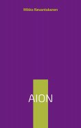 ebook: AION