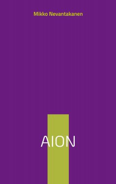 ebook: AION
