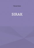 eBook: Sirak