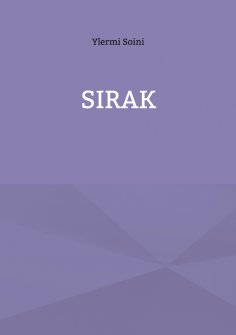eBook: Sirak